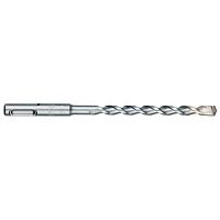Бур Bosch SDS+ 6x50x110 2.608.680.262  картинка
